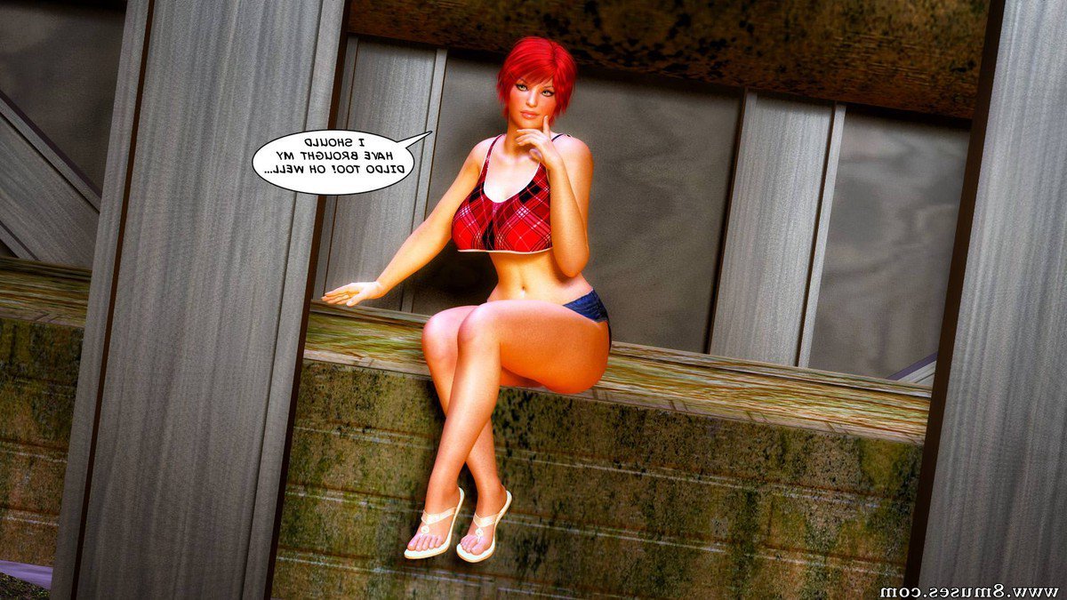 ZZZ-Comics/Im-still-Growing/Issue-1 Im_still_Growing_-_Issue_1_23.jpg