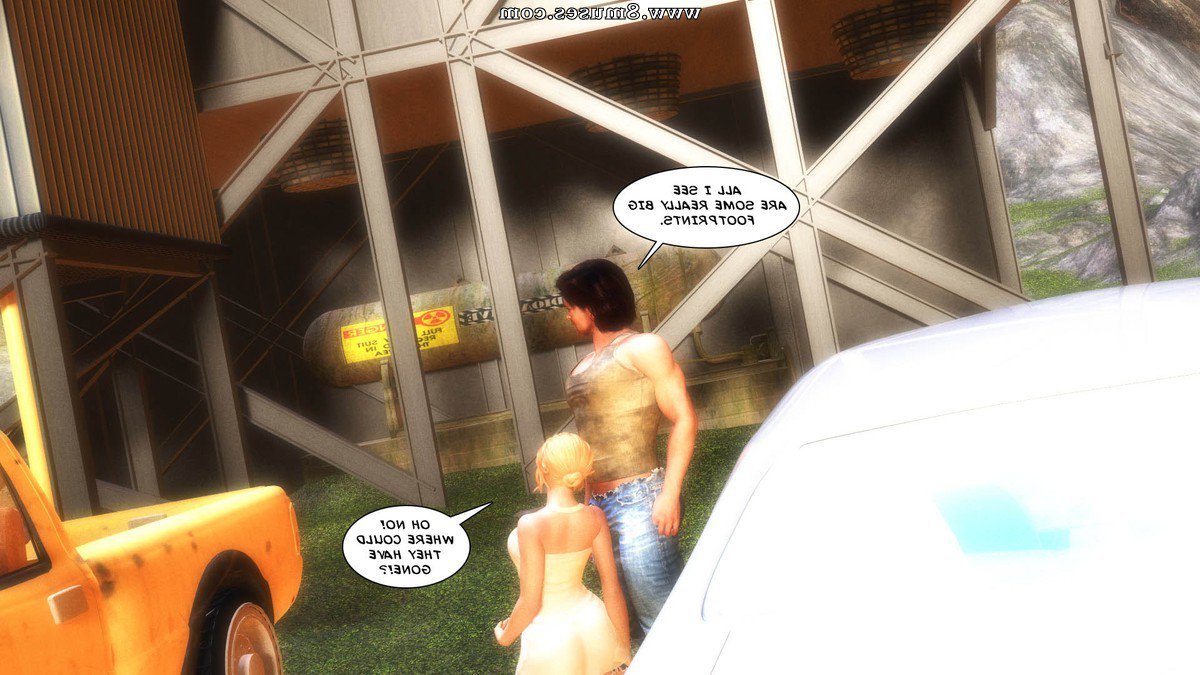 ZZZ-Comics/Im-still-Growing/Issue-4 Im_still_Growing_-_Issue_4_18.jpg