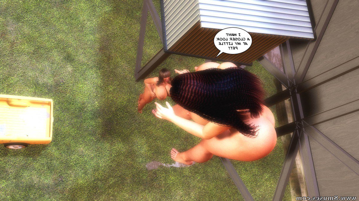 ZZZ-Comics/Im-still-Growing/Issue-4 Im_still_Growing_-_Issue_4_47.jpg