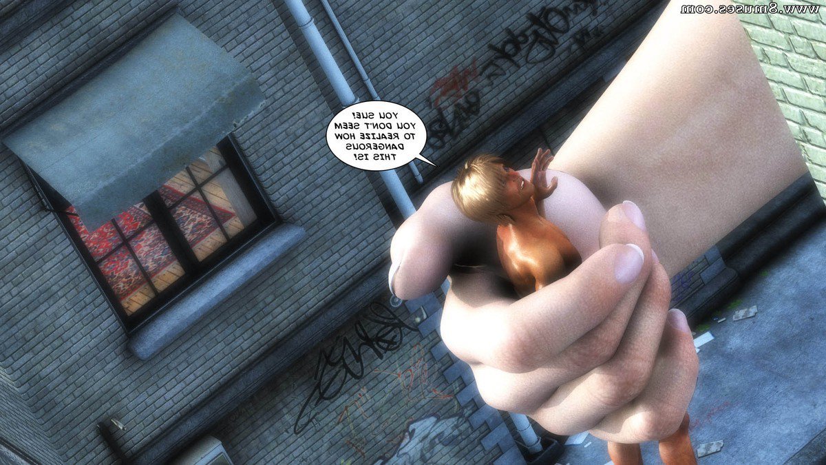 ZZZ-Comics/Im-still-Growing/Issue-4 Im_still_Growing_-_Issue_4_82.jpg