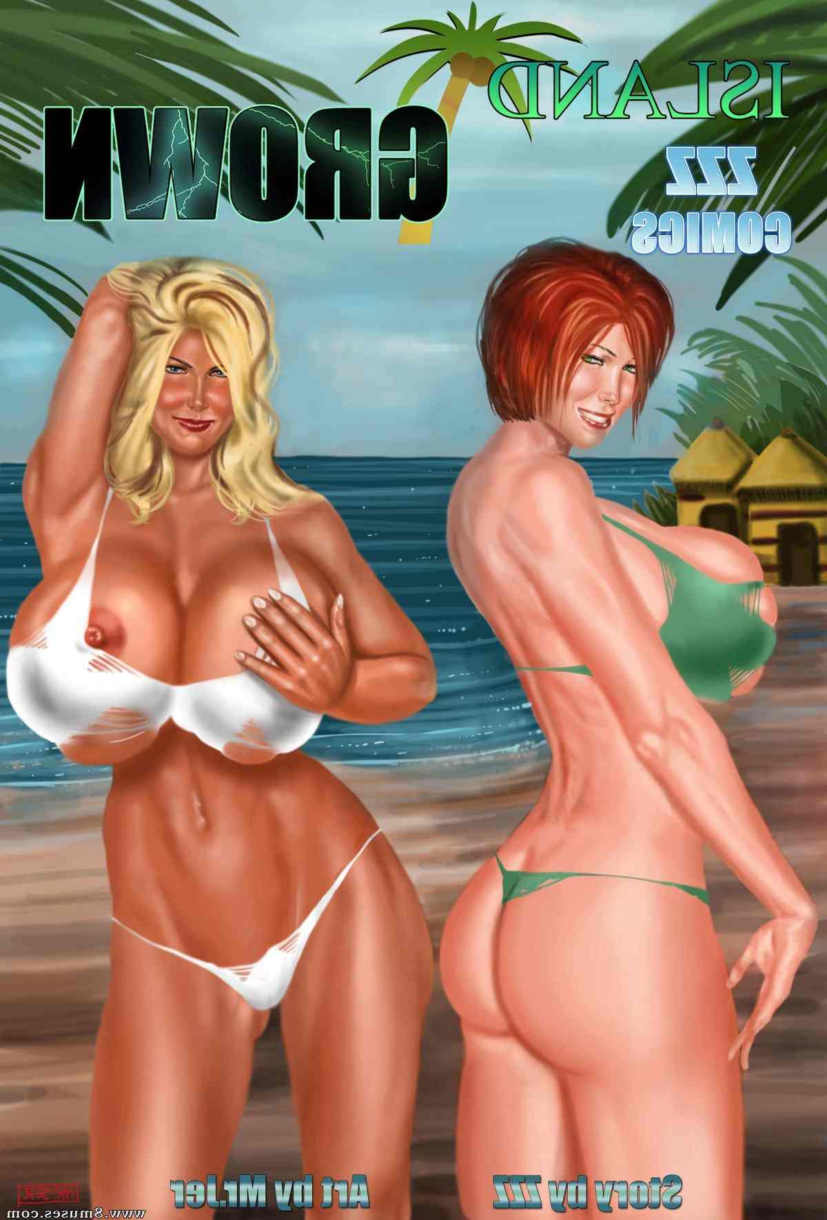 ZZZ-Comics/Island-Grown Island_Grown__8muses_-_Sex_and_Porn_Comics.jpg