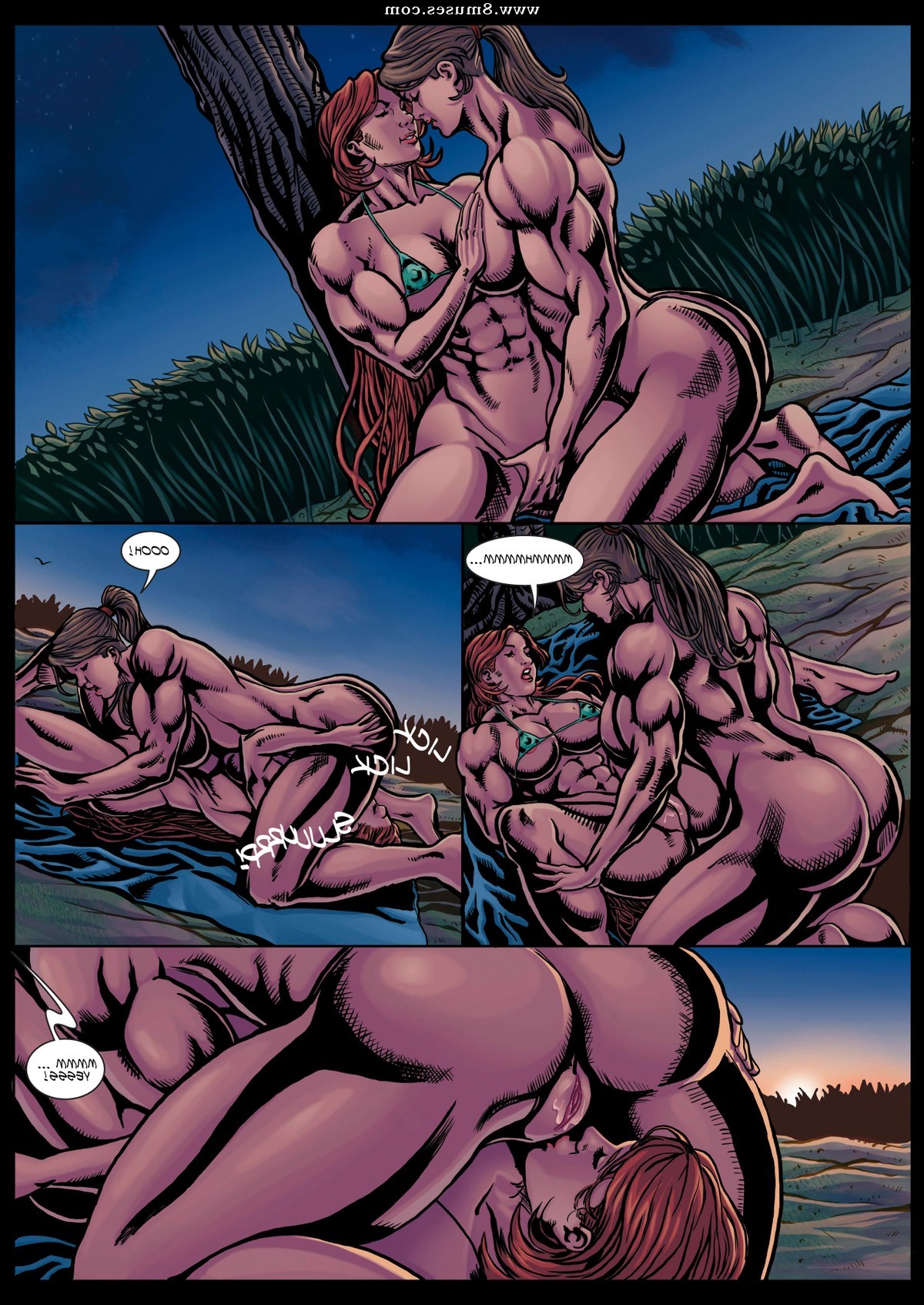 ZZZ-Comics/Jekyll-Hyde-U/Issue-3 Jekyll_Hyde_U_-_Issue_3_20.jpg