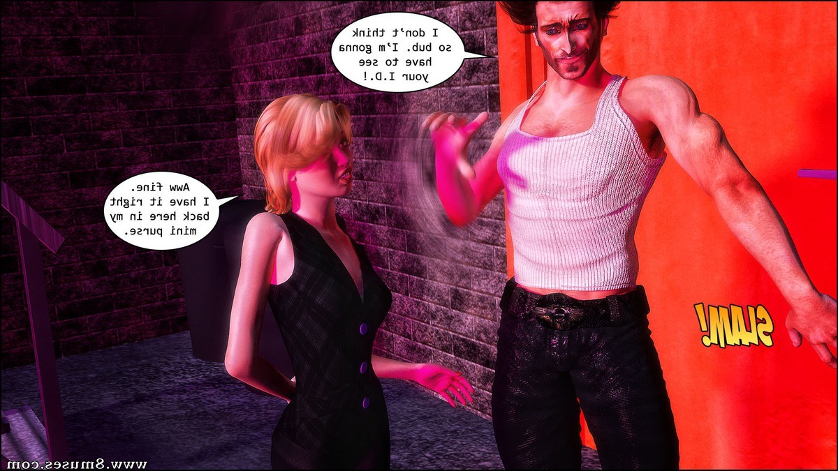 ZZZ-Comics/Juicy-Boom-Pills/Issue-2 Juicy_Boom_Pills_-_Issue_2_116.jpg