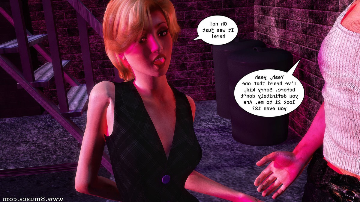 ZZZ-Comics/Juicy-Boom-Pills/Issue-2 Juicy_Boom_Pills_-_Issue_2_117.jpg