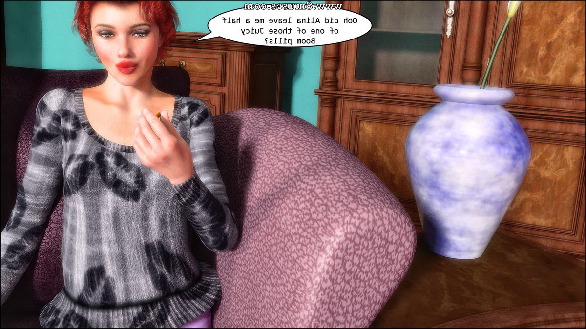 ZZZ-Comics/Juicy-Boom-Pills/Issue-2 Juicy_Boom_Pills_-_Issue_2_41.jpg