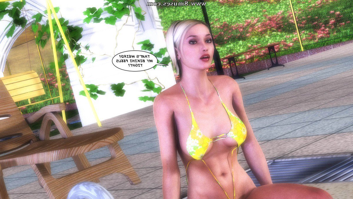ZZZ-Comics/Jumbo-Juiced/Issue-1 Jumbo_Juiced_-_Issue_1_12.jpg