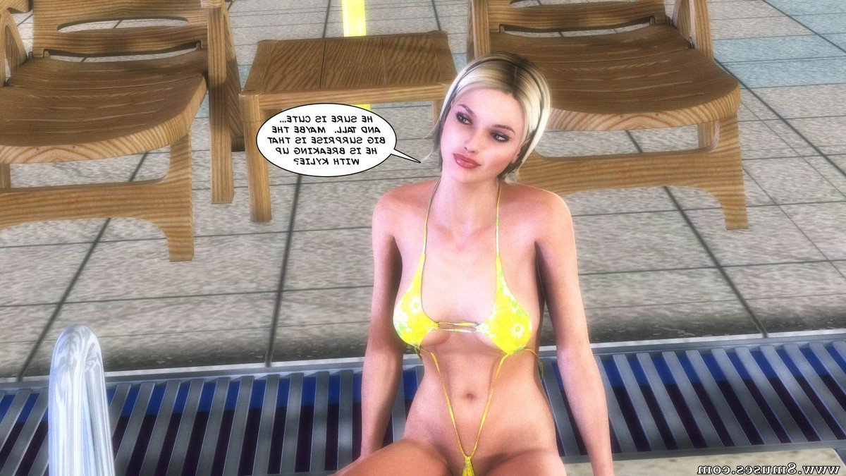 ZZZ-Comics/Jumbo-Juiced/Issue-1 Jumbo_Juiced_-_Issue_1_6.jpg
