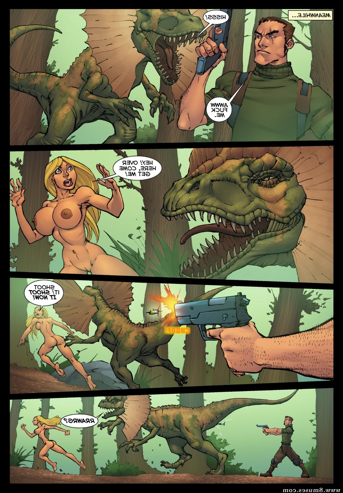 ZZZ-Comics/Jurassic-GTS/Issue-3 Jurassic_GTS_-_Issue_3_21.jpg