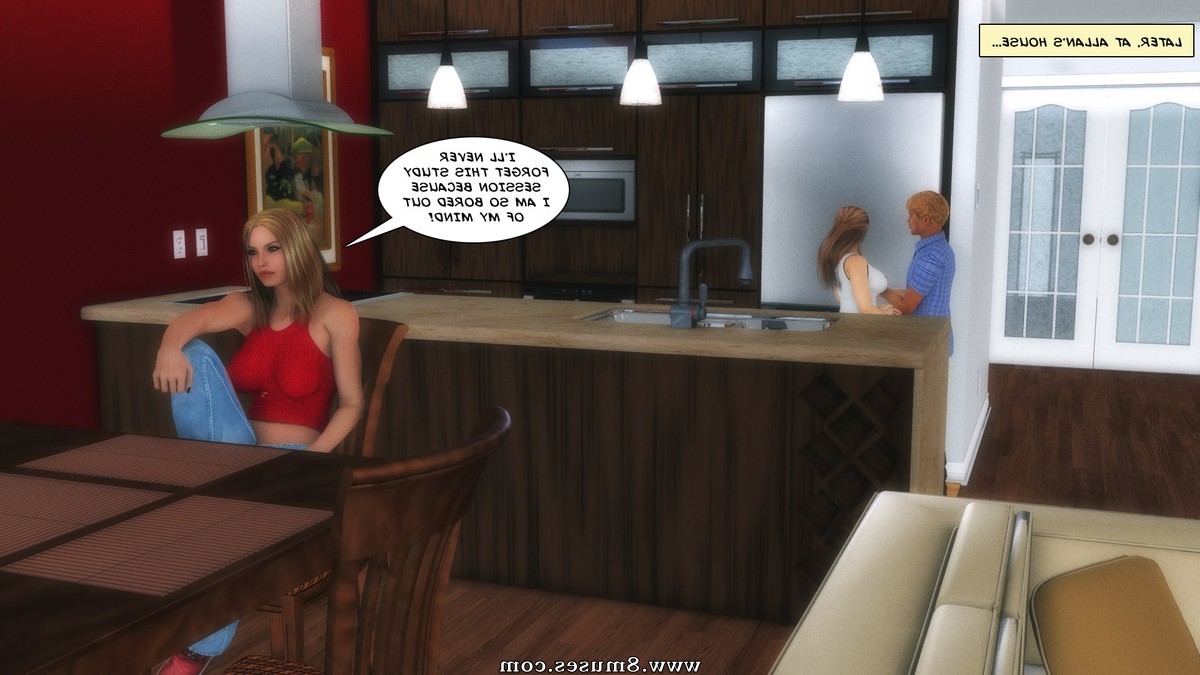 ZZZ-Comics/Just-One-More-Inch/Issue-1 Just_One_More_Inch_-_Issue_1_14.jpg