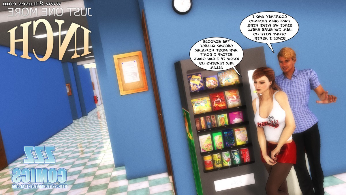 ZZZ-Comics/Just-One-More-Inch/Issue-1 Just_One_More_Inch_-_Issue_1_2.jpg