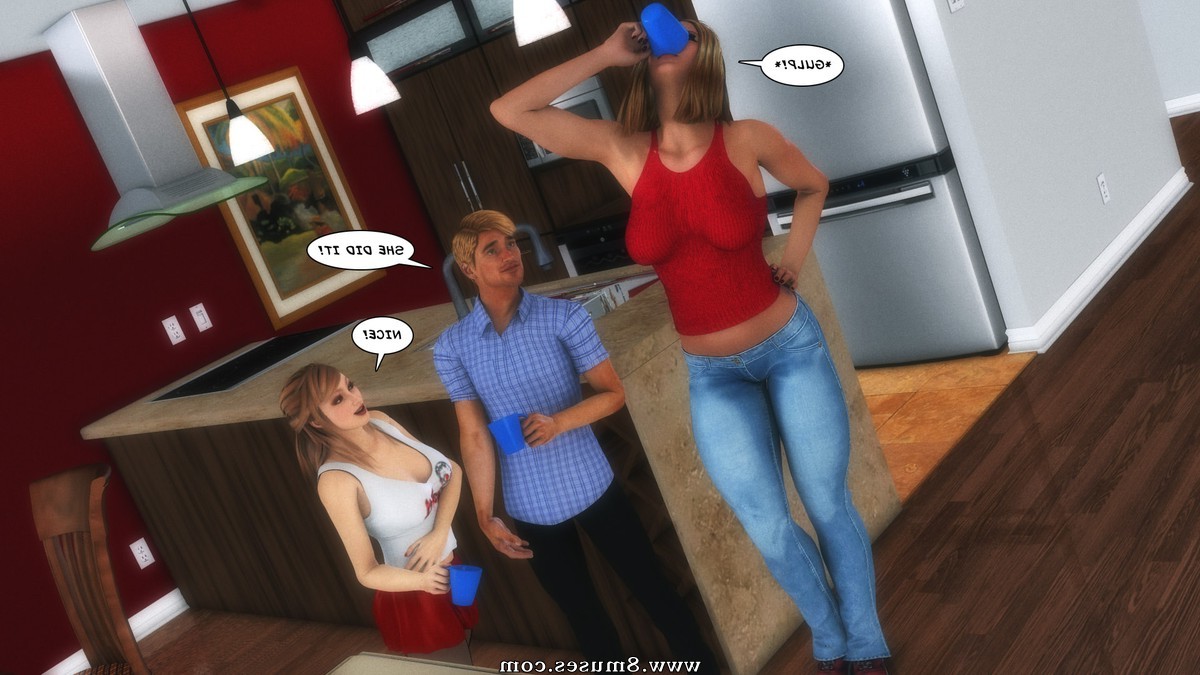 ZZZ-Comics/Just-One-More-Inch/Issue-1 Just_One_More_Inch_-_Issue_1_23.jpg