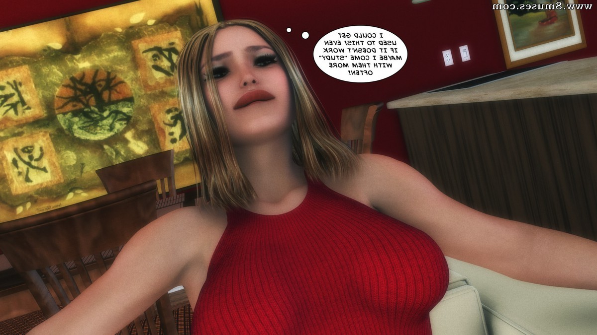 ZZZ-Comics/Just-One-More-Inch/Issue-1 Just_One_More_Inch_-_Issue_1_31.jpg