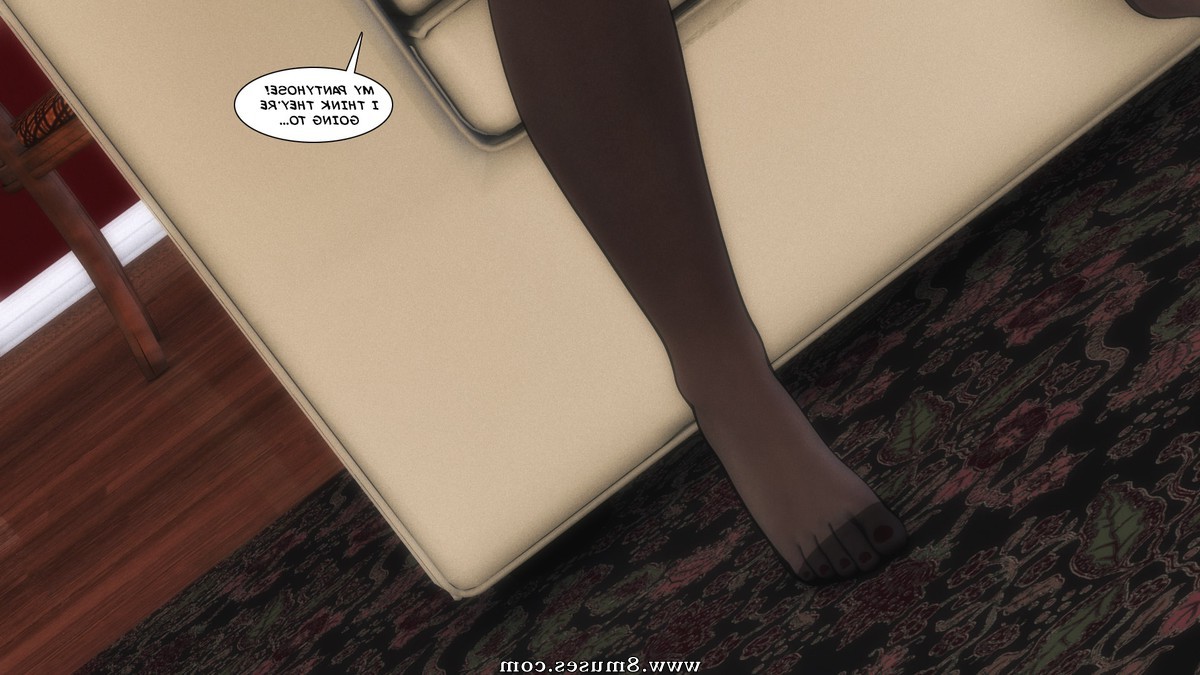 ZZZ-Comics/Just-One-More-Inch/Issue-1 Just_One_More_Inch_-_Issue_1_51.jpg