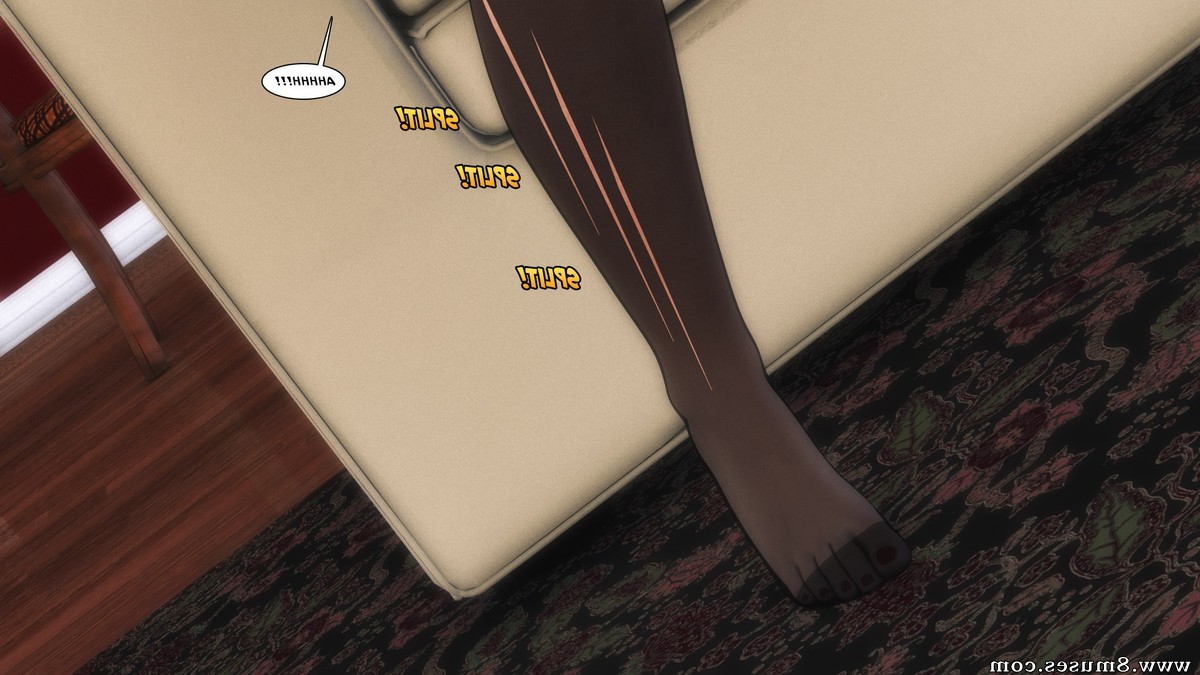 ZZZ-Comics/Just-One-More-Inch/Issue-1 Just_One_More_Inch_-_Issue_1_52.jpg