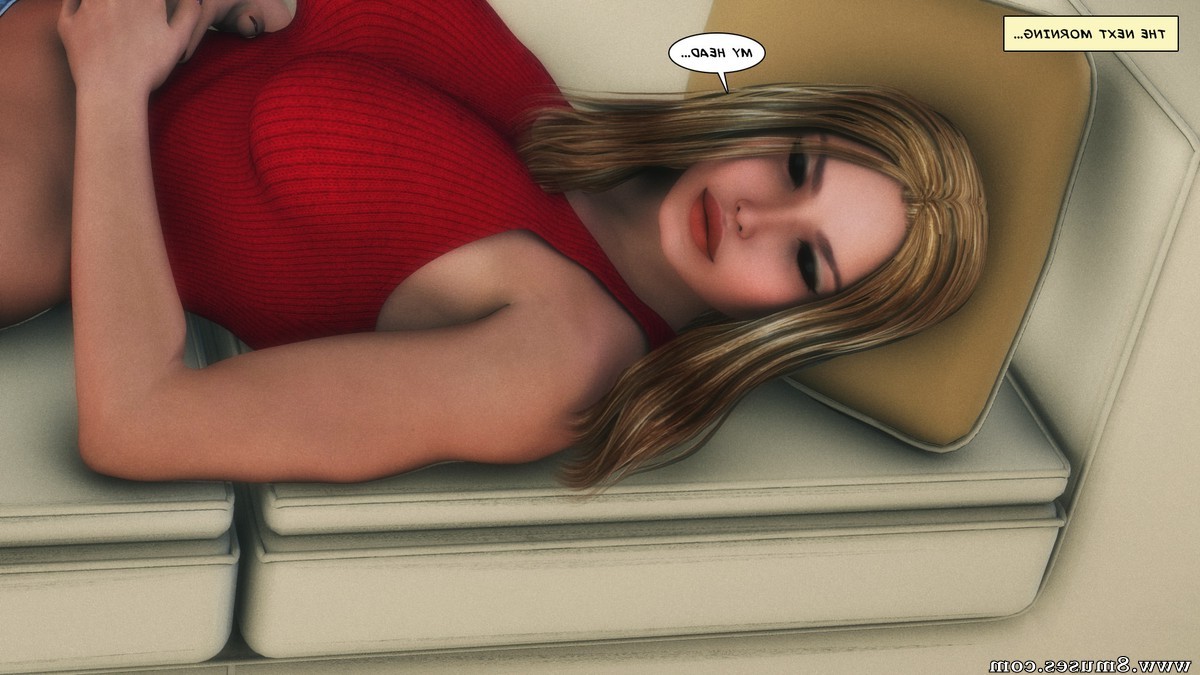 ZZZ-Comics/Just-One-More-Inch/Issue-1 Just_One_More_Inch_-_Issue_1_95.jpg