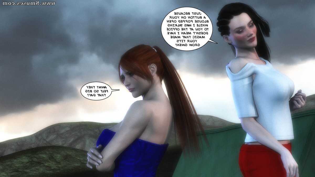 ZZZ-Comics/Mind-Over-My-Matter/Issue-1 Mind_Over_My_Matter_-_Issue_1_10.jpg