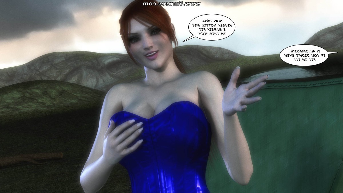 ZZZ-Comics/Mind-Over-My-Matter/Issue-1 Mind_Over_My_Matter_-_Issue_1_14.jpg