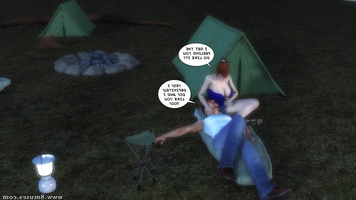 ZZZ-Comics/Mind-Over-My-Matter/Issue-1 Mind_Over_My_Matter_-_Issue_1_22.jpg