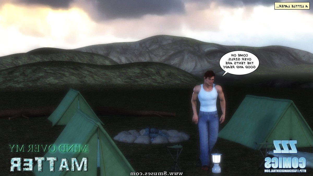 ZZZ-Comics/Mind-Over-My-Matter/Issue-1 Mind_Over_My_Matter_-_Issue_1_3.jpg