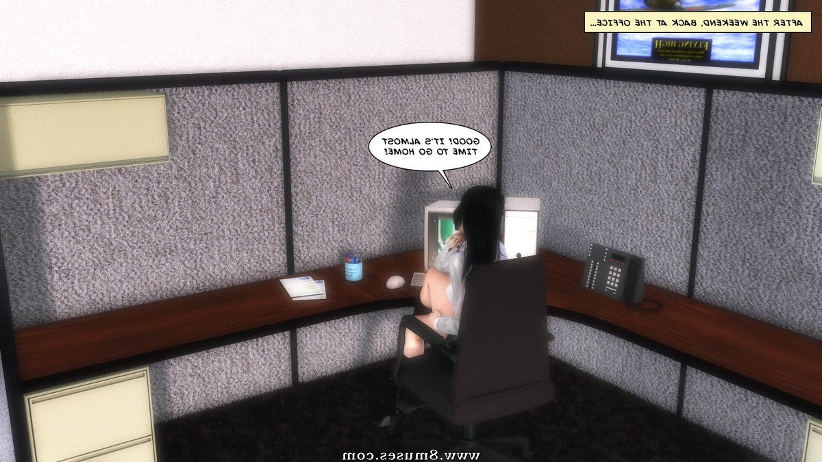ZZZ-Comics/Mind-Over-My-Matter/Issue-1 Mind_Over_My_Matter_-_Issue_1_52.jpg