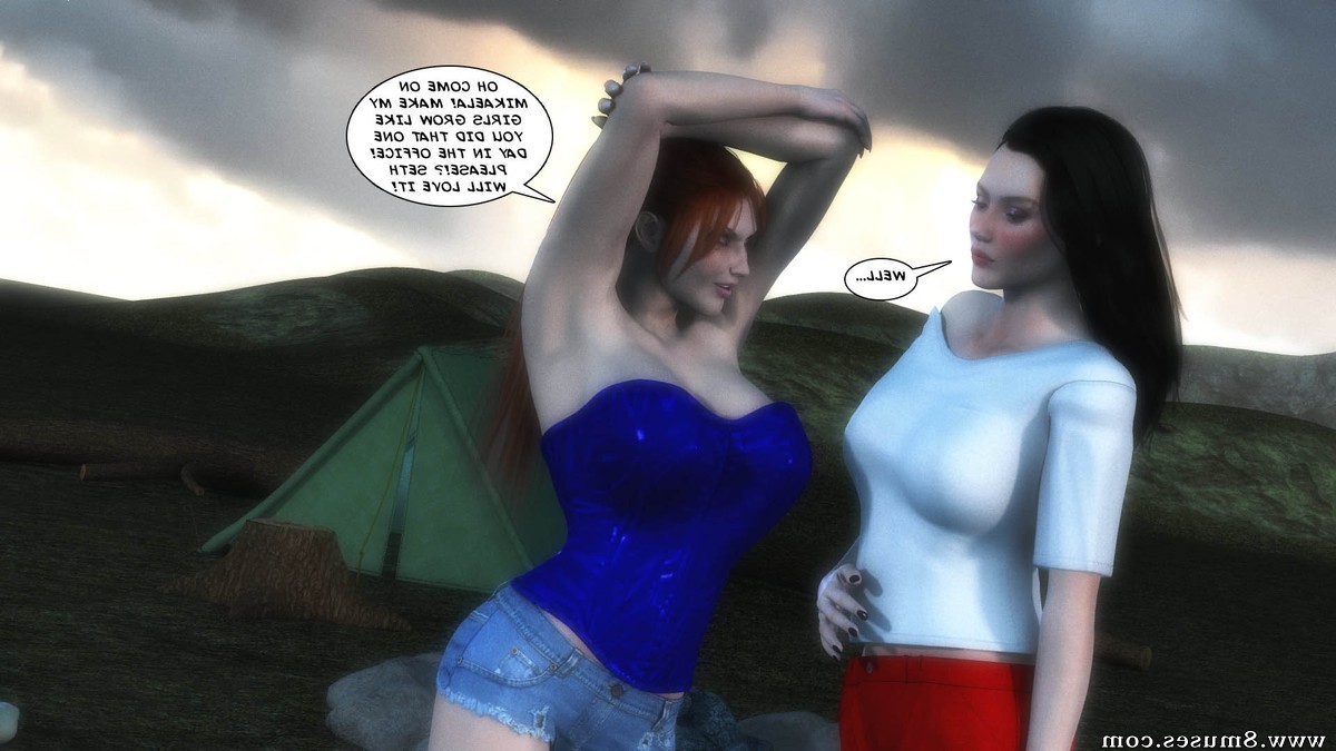 ZZZ-Comics/Mind-Over-My-Matter/Issue-1 Mind_Over_My_Matter_-_Issue_1_6.jpg