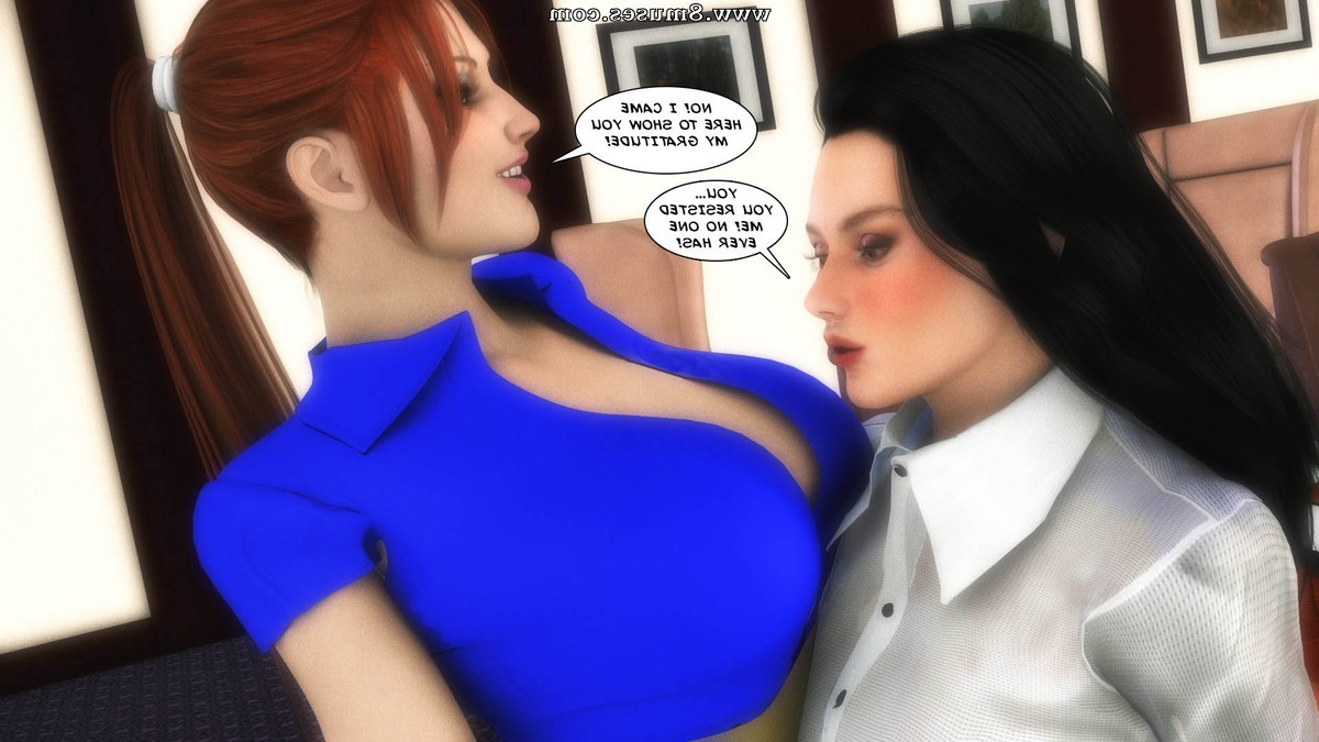 ZZZ-Comics/Mind-Over-My-Matter/Issue-1 Mind_Over_My_Matter_-_Issue_1_62.jpg