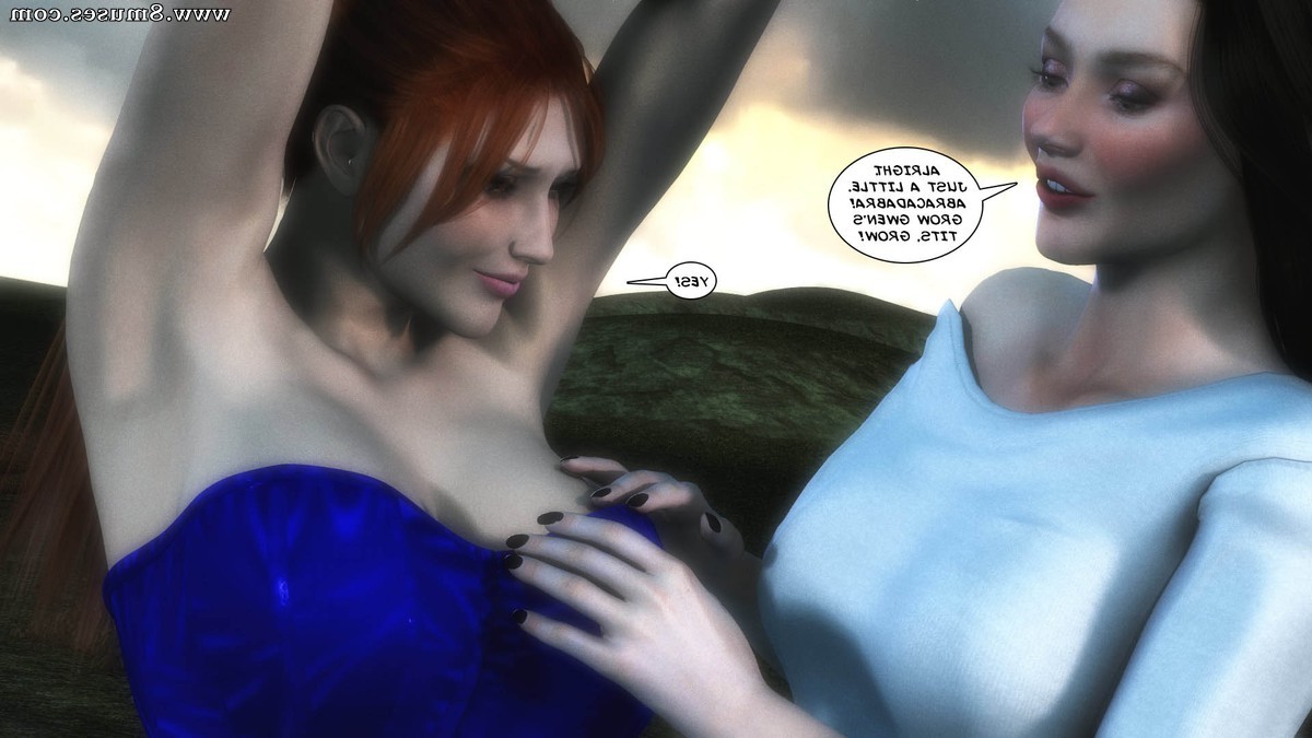 ZZZ-Comics/Mind-Over-My-Matter/Issue-1 Mind_Over_My_Matter_-_Issue_1_7.jpg