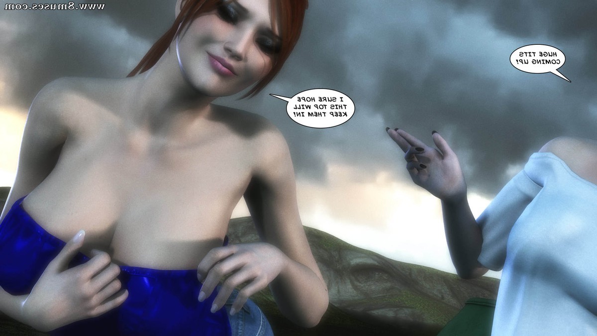 ZZZ-Comics/Mind-Over-My-Matter/Issue-1 Mind_Over_My_Matter_-_Issue_1_8.jpg