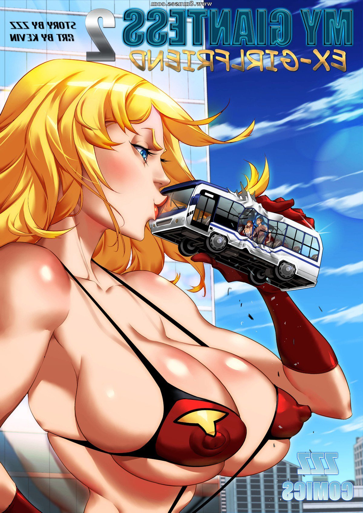 ZZZ-Comics/My-Giantess-Ex-Girlfriend/Issue-2 My_Giantess_Ex-Girlfriend_-_Issue_2.jpg