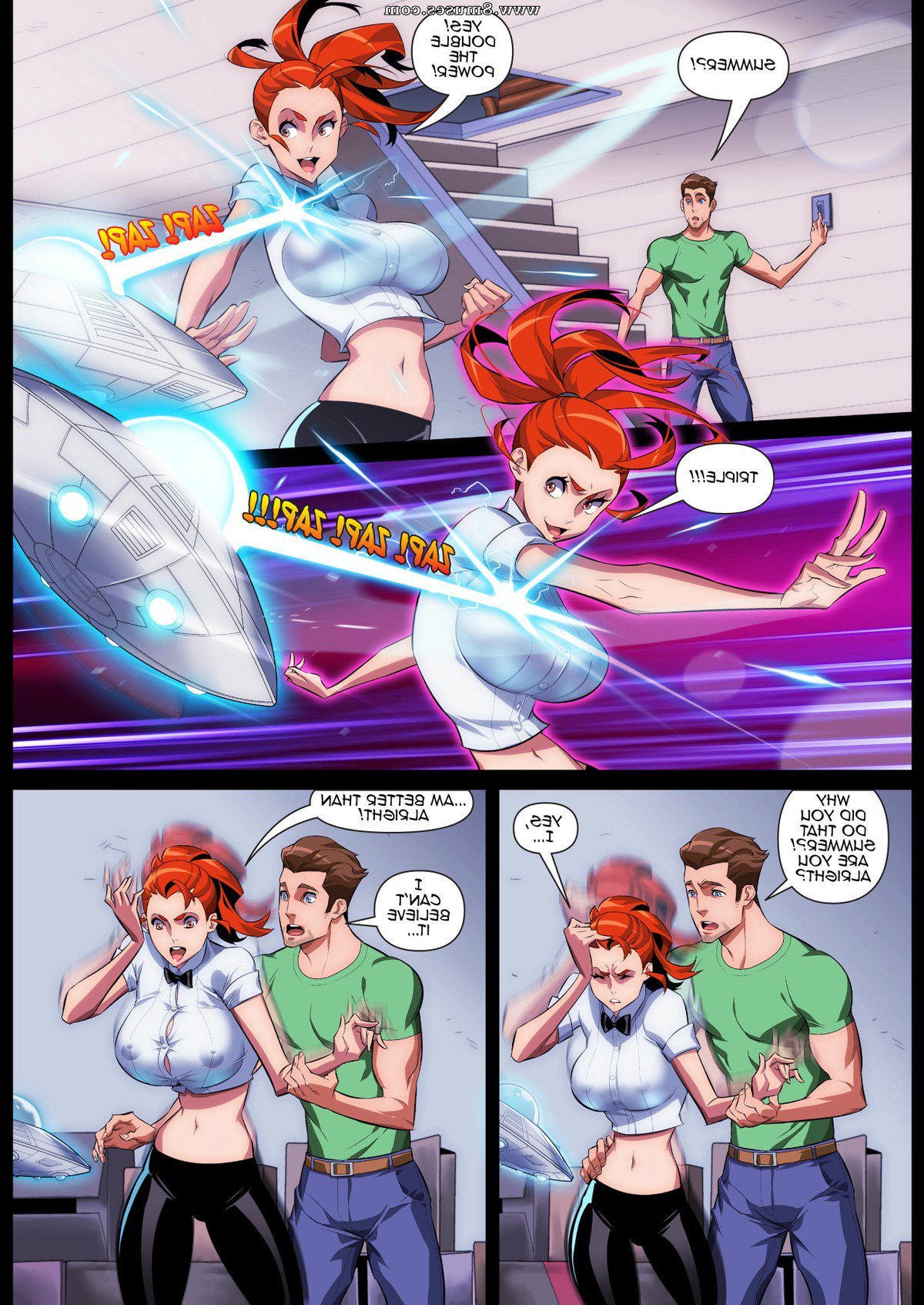ZZZ-Comics/My-Giantess-Ex-Girlfriend/Issue-2 My_Giantess_Ex-Girlfriend_-_Issue_2_20.jpg