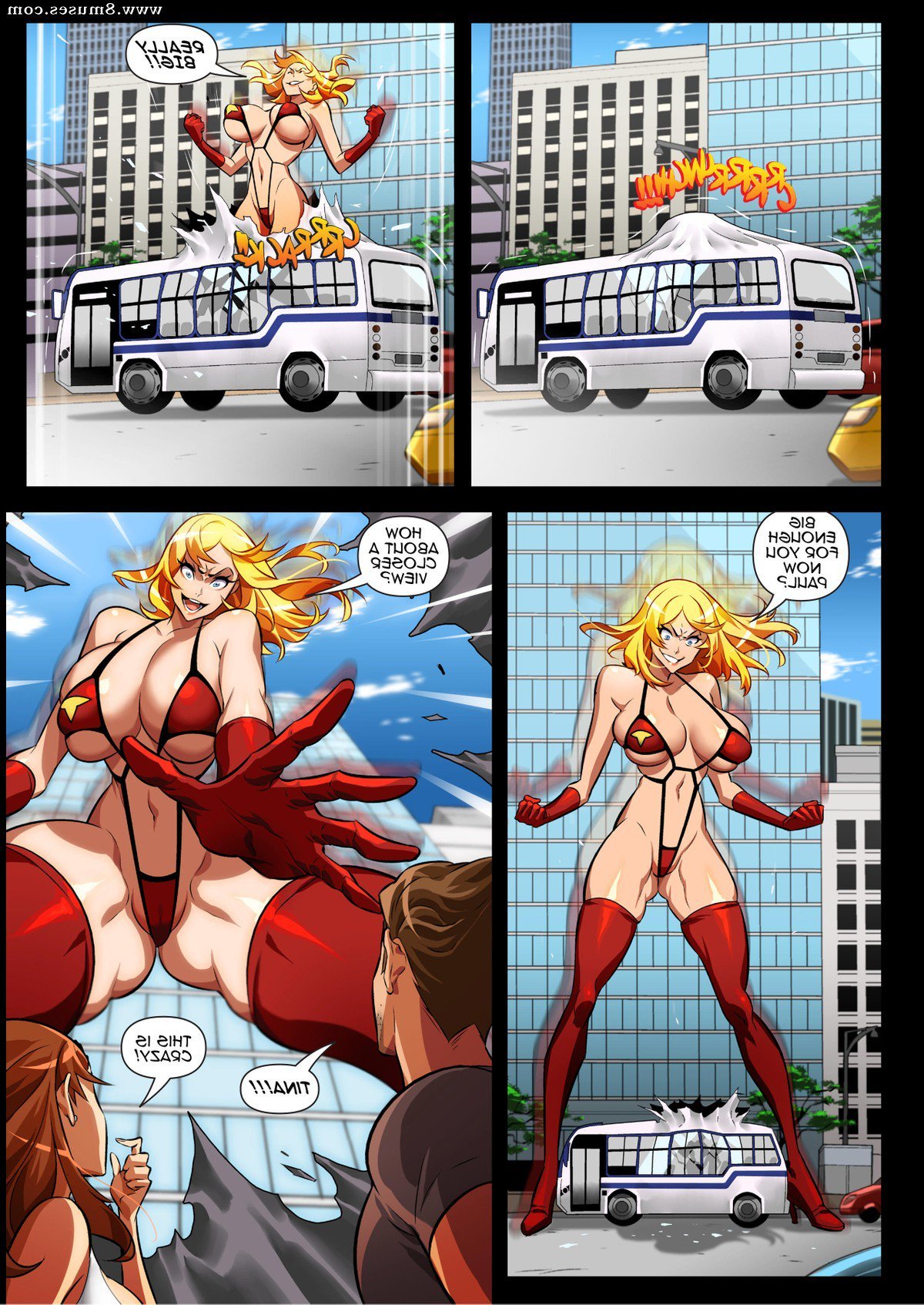 ZZZ-Comics/My-Giantess-Ex-Girlfriend/Issue-2 My_Giantess_Ex-Girlfriend_-_Issue_2_8.jpg