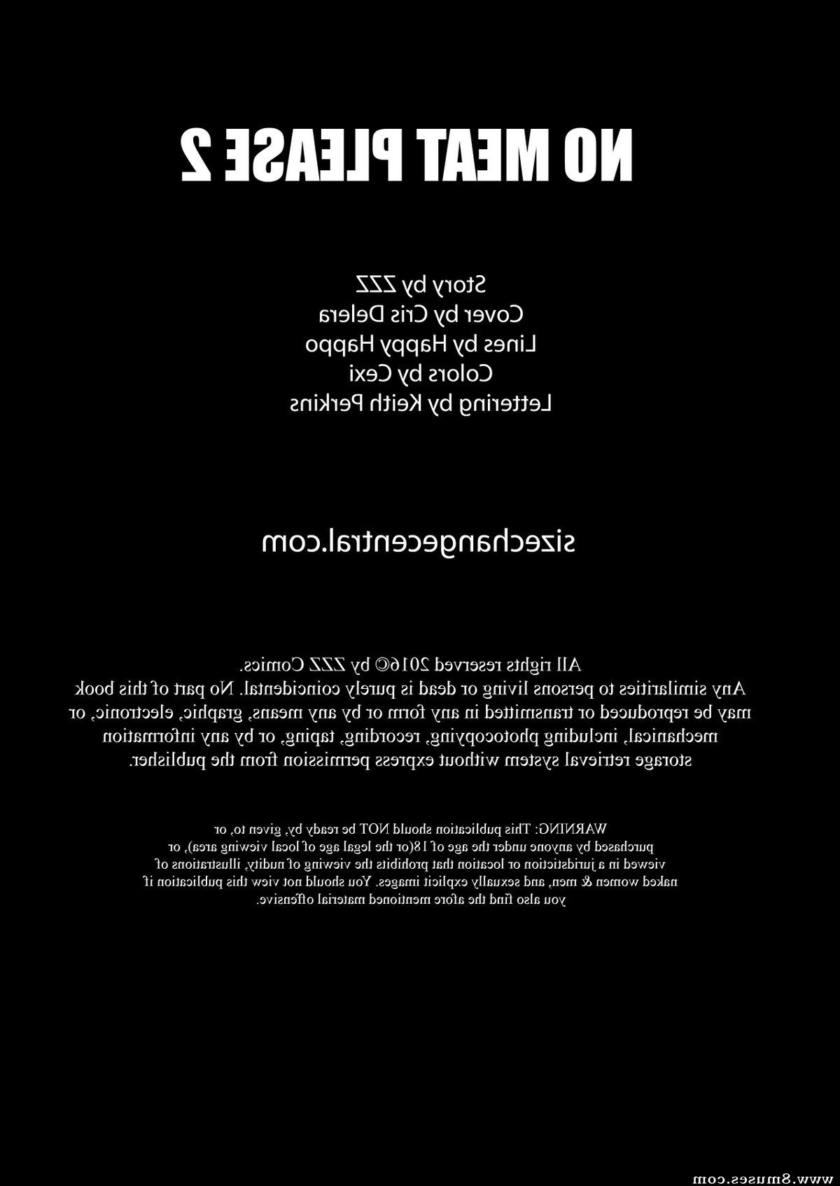 ZZZ-Comics/No-meat-please/Issue-2 No_meat_please_-_Issue_2_2.jpg