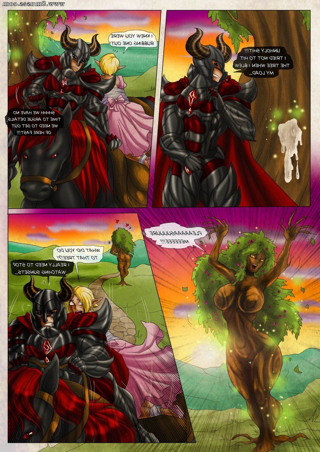 ZZZ-Comics/Pixie-No-More/Issue-5 Pixie_No_More_-_Issue_5_5.jpg