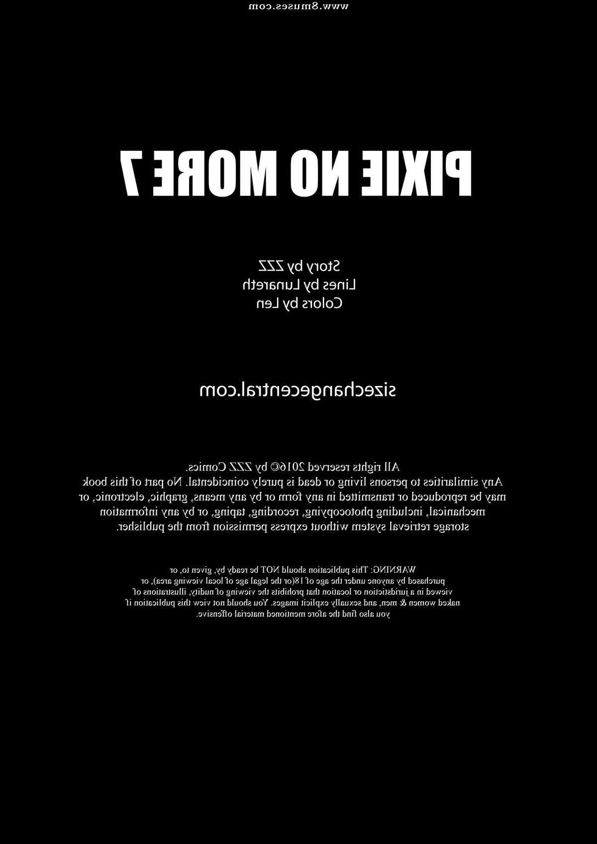 ZZZ-Comics/Pixie-No-More/Issue-7 Pixie_No_More_-_Issue_7_2.jpg