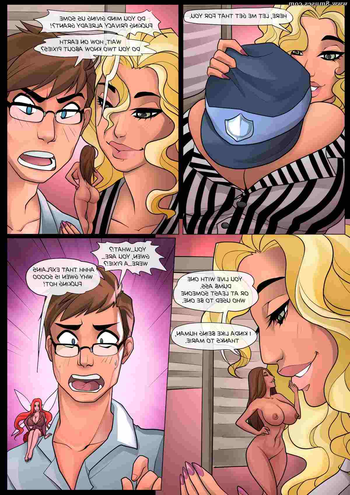 ZZZ-Comics/Pocket-Pixie-in-the-City Pocket_Pixie_in_the_City__8muses_-_Sex_and_Porn_Comics_20.jpg