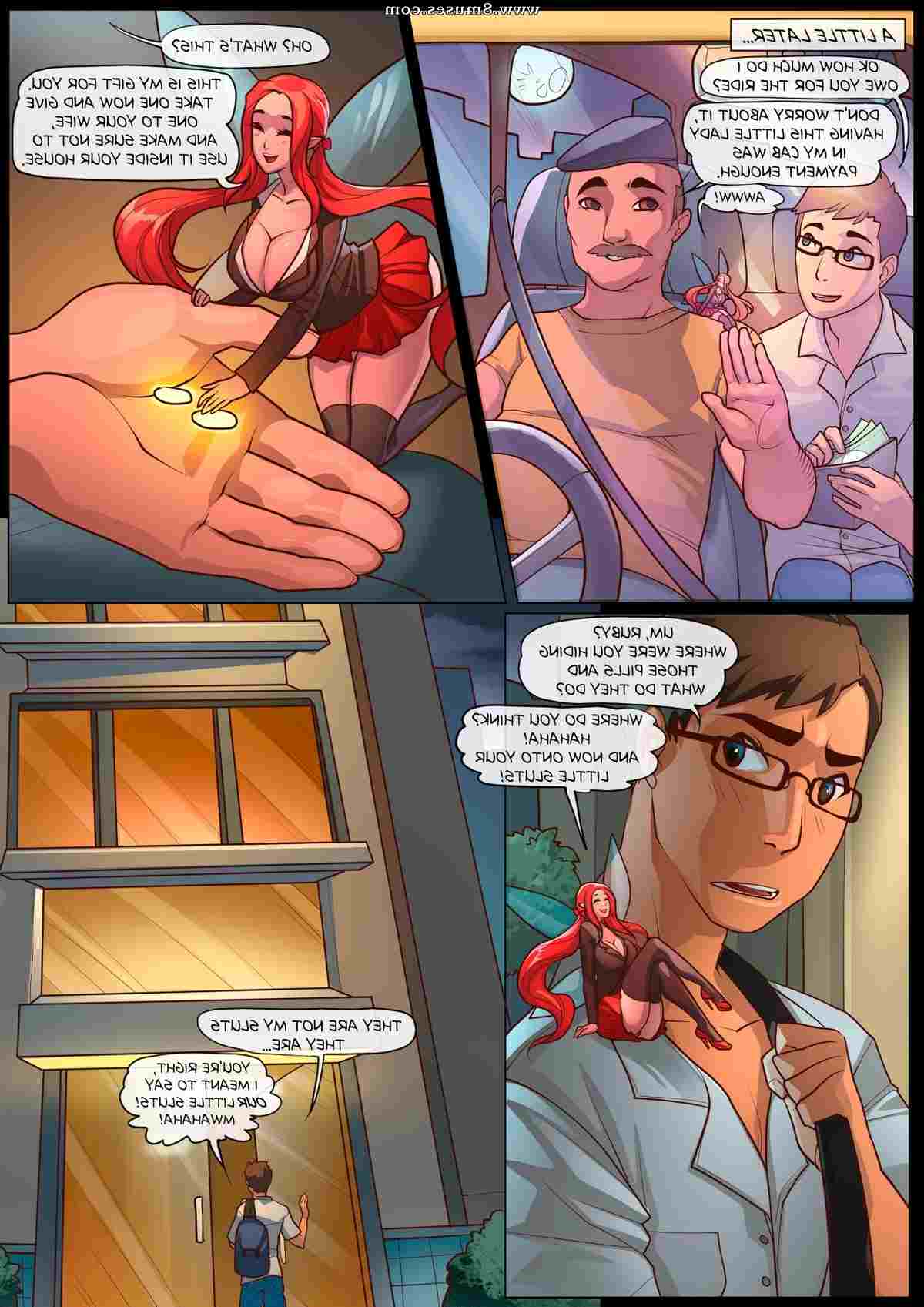 ZZZ-Comics/Pocket-Pixie-in-the-City Pocket_Pixie_in_the_City__8muses_-_Sex_and_Porn_Comics_6.jpg