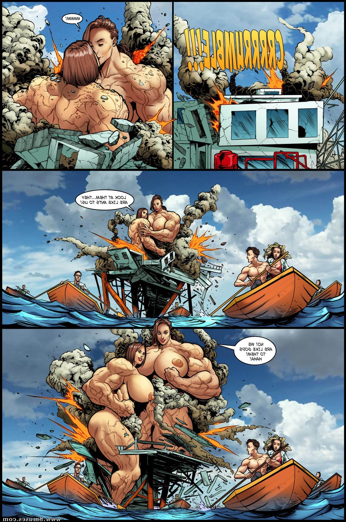 ZZZ-Comics/Sizeable-Double-Feature/Issue-2 Sizeable_Double_Feature_-_Issue_2_18.jpg