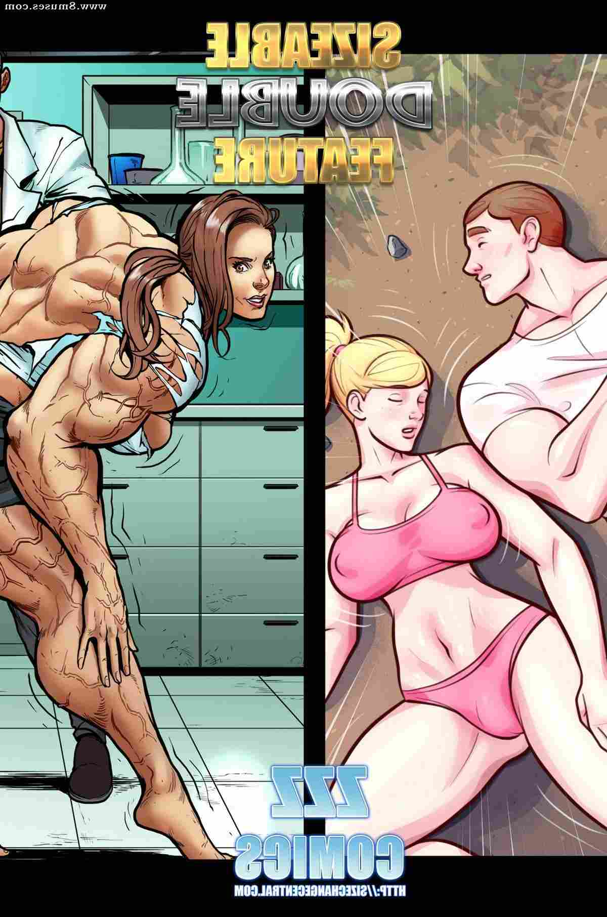 ZZZ-Comics/Sizeable-Double-Feature Sizeable_Double_Feature__8muses_-_Sex_and_Porn_Comics.jpg