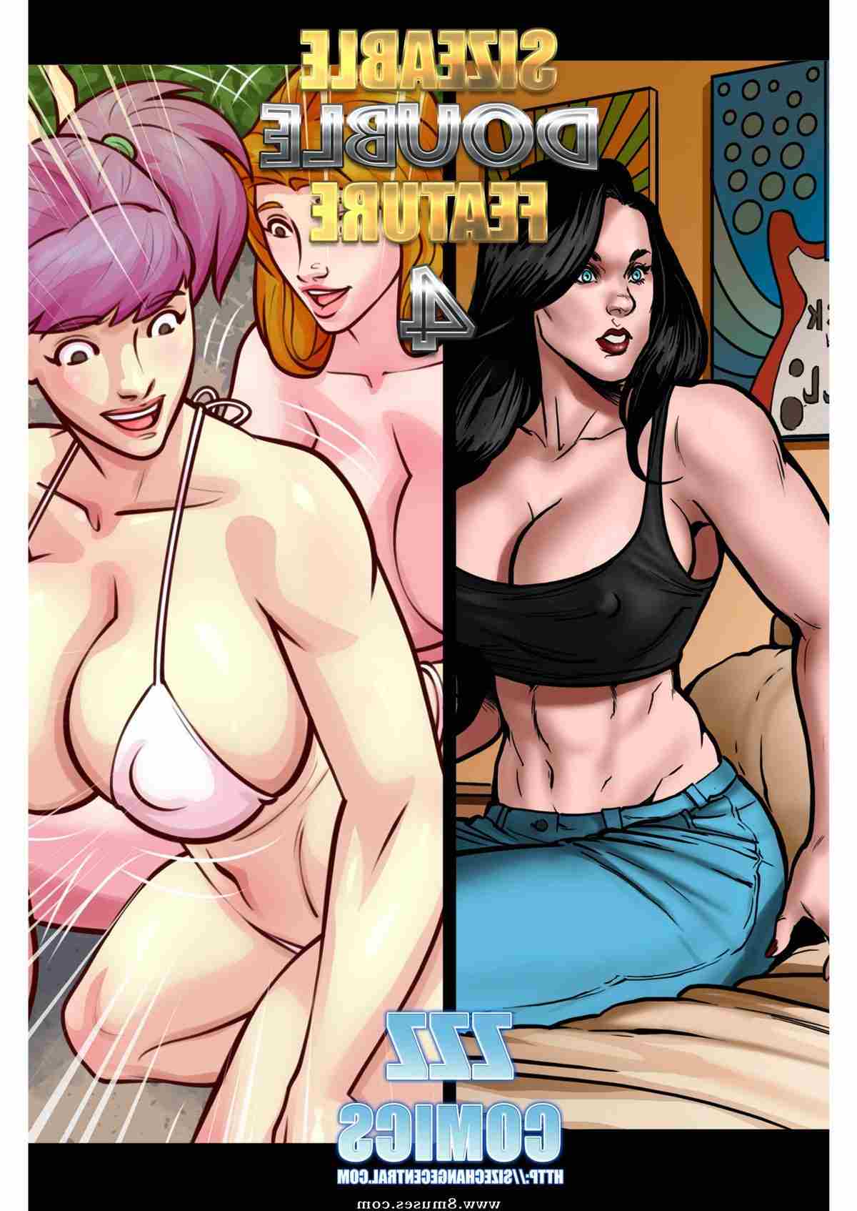 ZZZ-Comics/Sizeable-Double-Feature Sizeable_Double_Feature__8muses_-_Sex_and_Porn_Comics_4.jpg