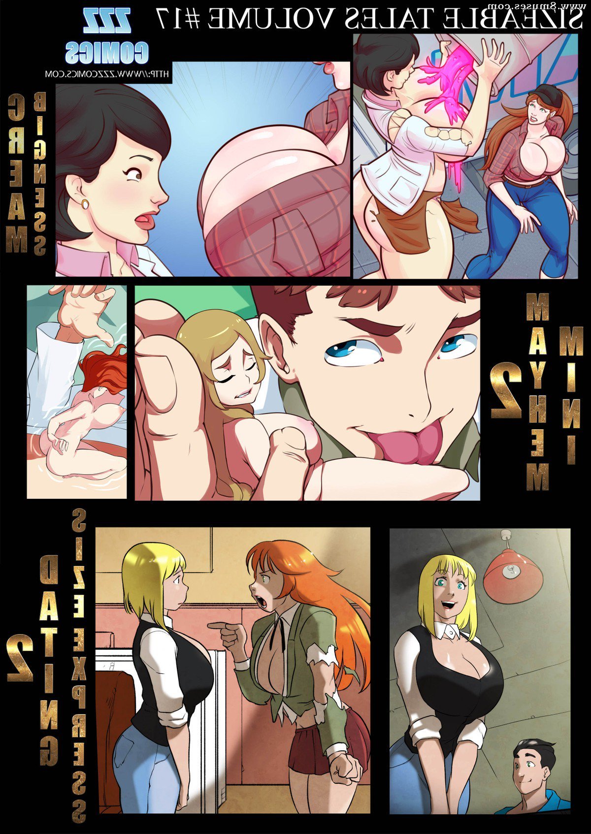 ZZZ-Comics/Sizeable-Tales/Issue-17 Sizeable_Tales_-_Issue_17.jpg