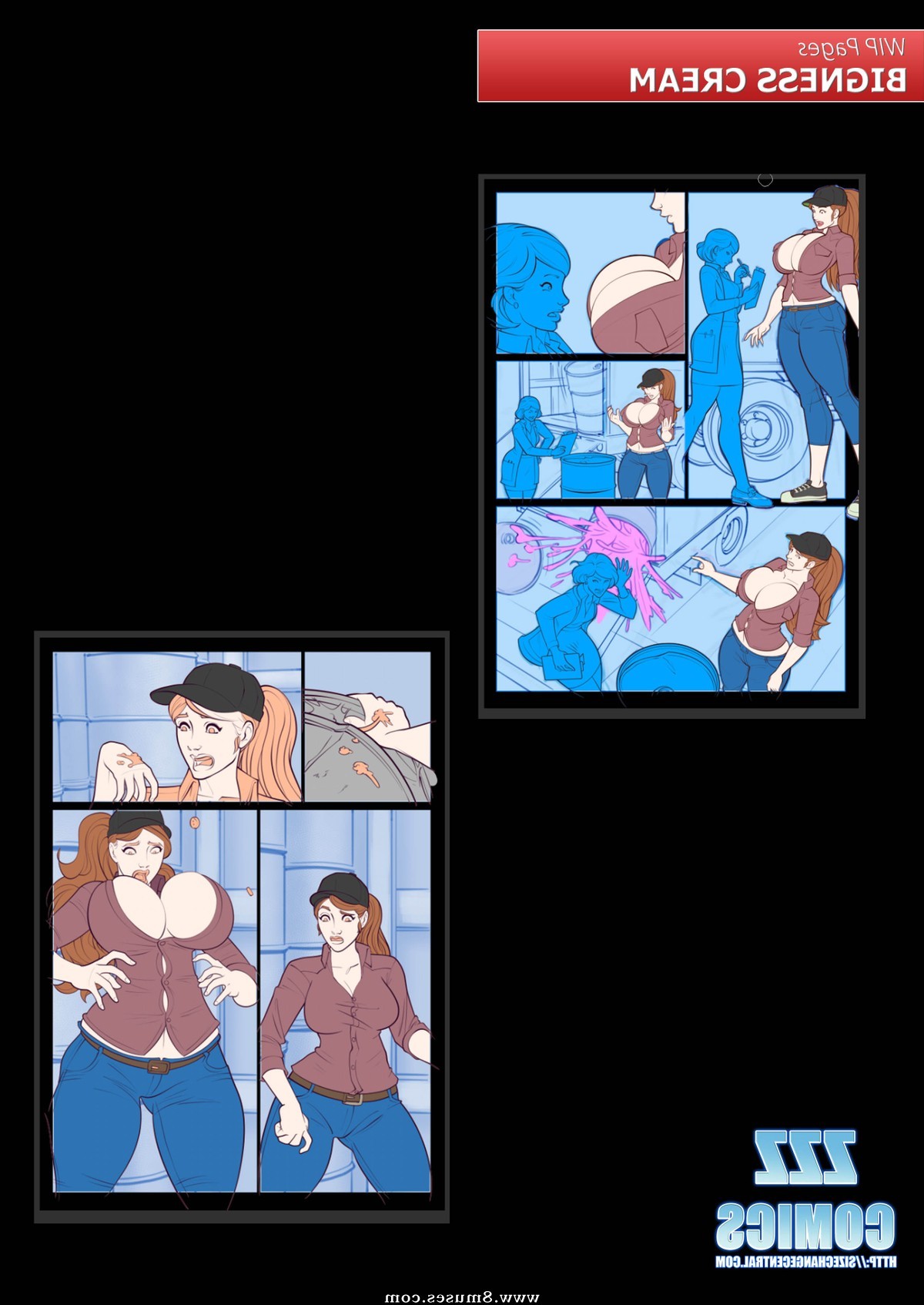 ZZZ-Comics/Sizeable-Tales/Issue-17 Sizeable_Tales_-_Issue_17_28.jpg