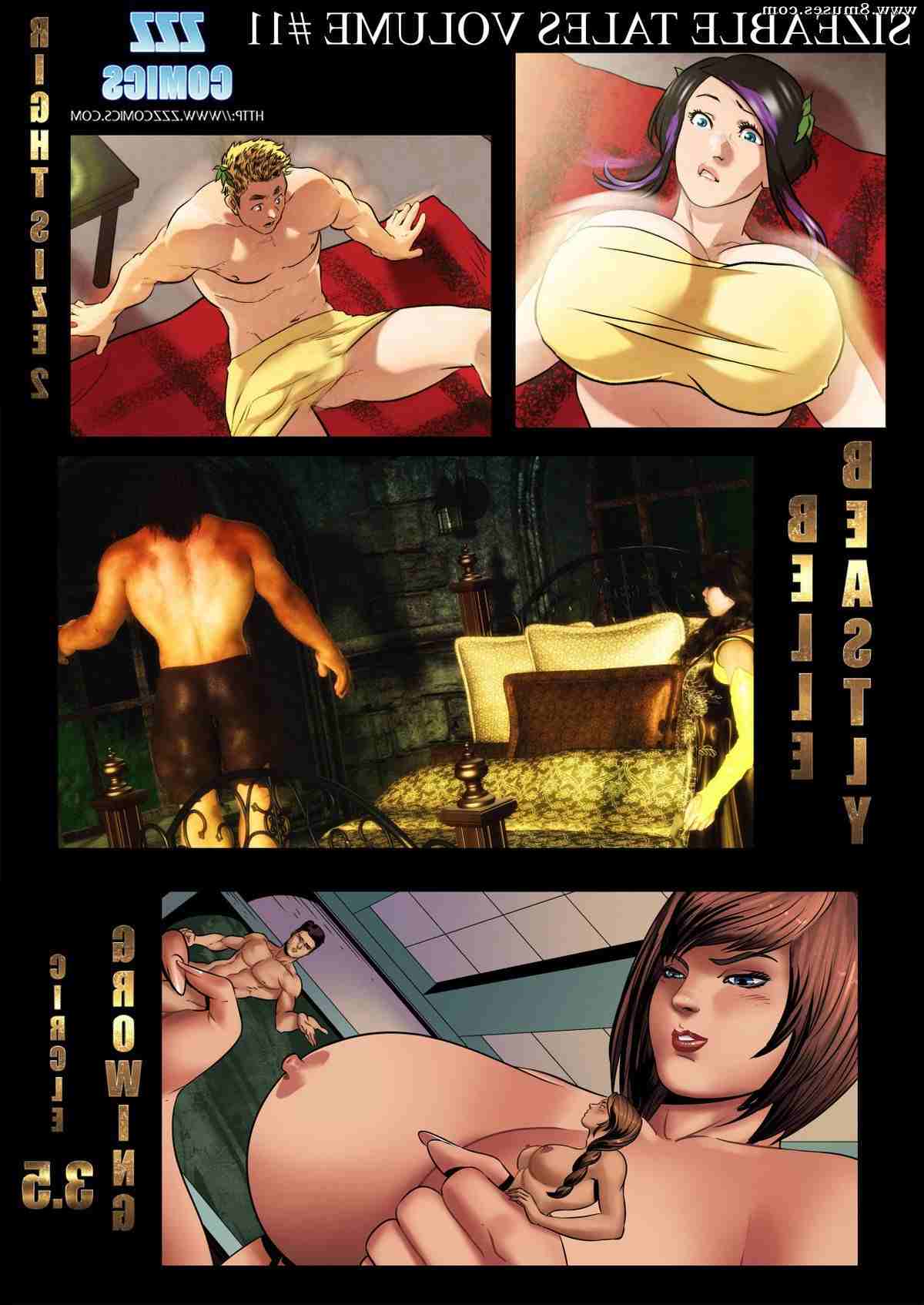 ZZZ-Comics/Sizeable-Tales Sizeable_Tales__8muses_-_Sex_and_Porn_Comics_11.jpg
