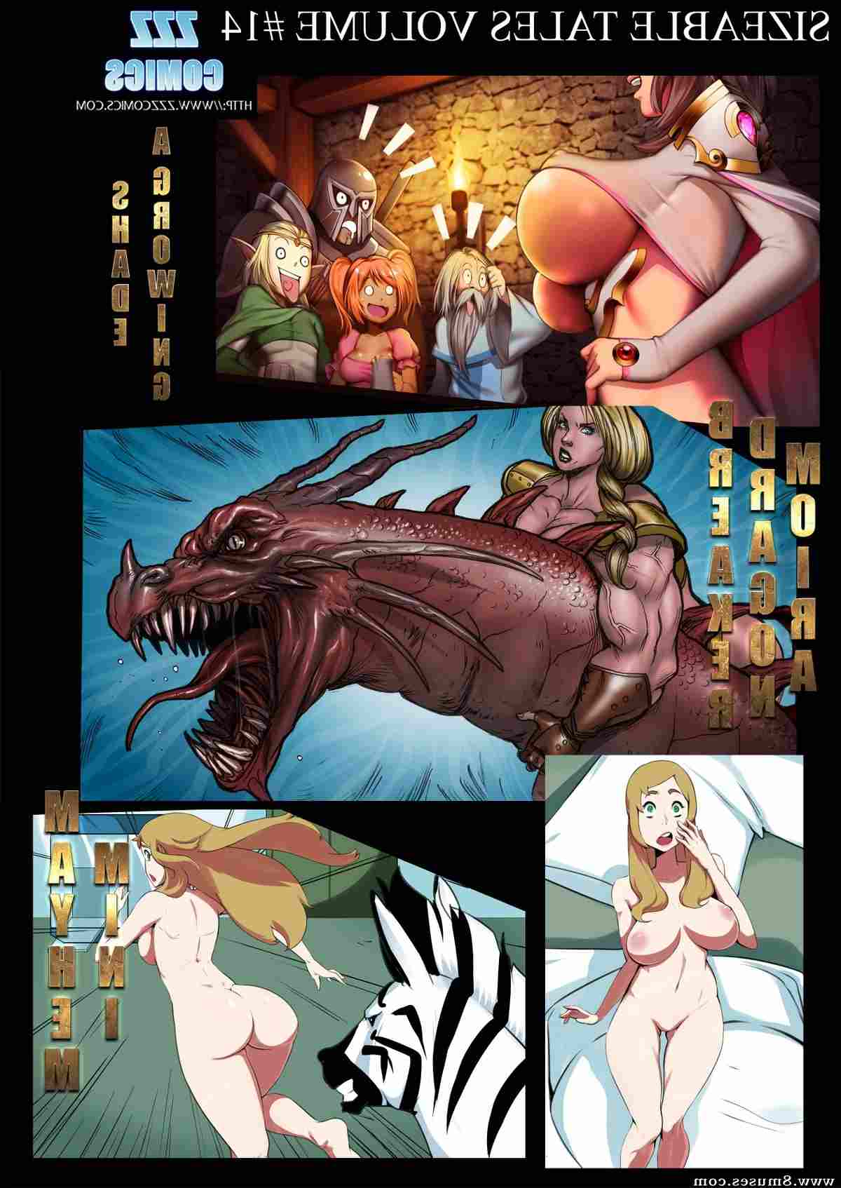 ZZZ-Comics/Sizeable-Tales Sizeable_Tales__8muses_-_Sex_and_Porn_Comics_14.jpg