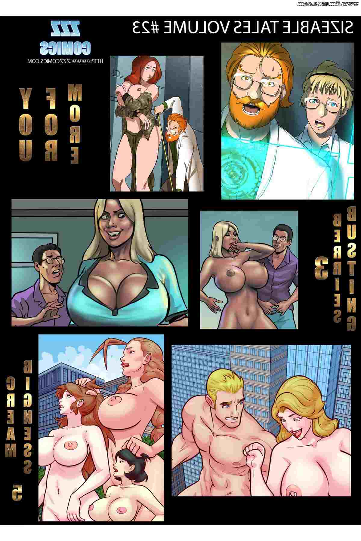 ZZZ-Comics/Sizeable-Tales Sizeable_Tales__8muses_-_Sex_and_Porn_Comics_22.jpg