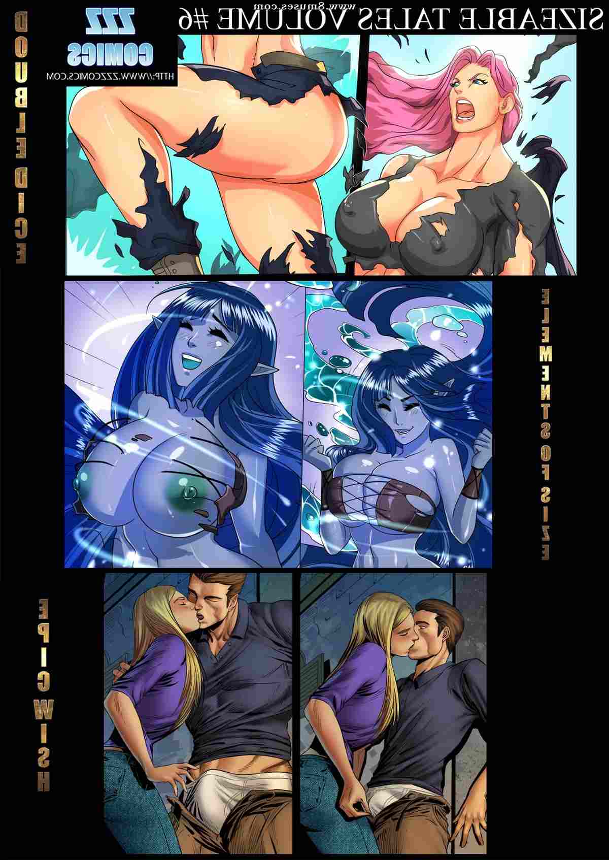 ZZZ-Comics/Sizeable-Tales Sizeable_Tales__8muses_-_Sex_and_Porn_Comics_6.jpg