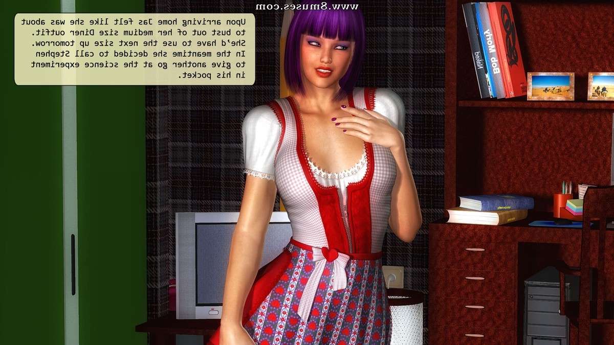 ZZZ-Comics/Something-in-the-Water/Something-in-the-Water-1-Origins Something_in_the_Water_1_-_Origins__8muses_-_Sex_and_Porn_Comics_34.jpg