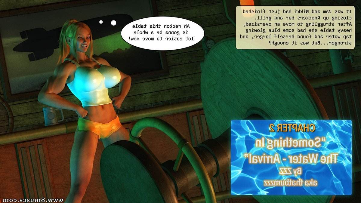 ZZZ-Comics/Something-in-the-Water/Something-in-the-Water-2-Arrival Something_in_the_Water_2_-_Arrival__8muses_-_Sex_and_Porn_Comics.jpg