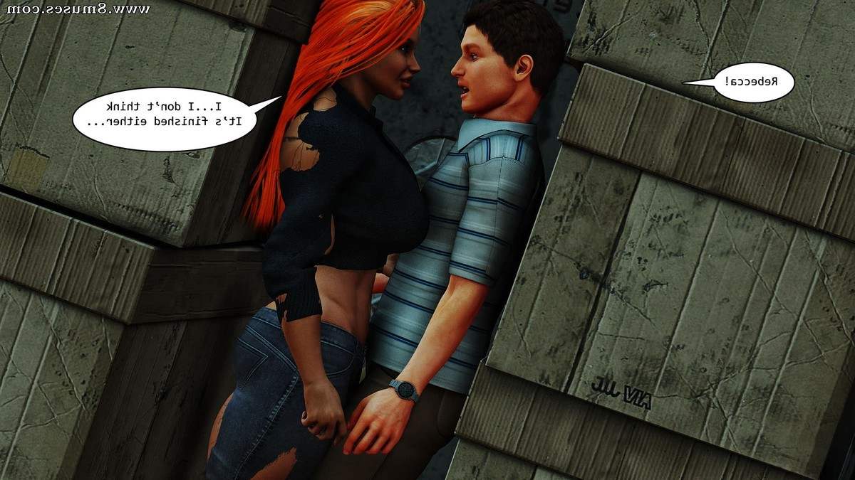 ZZZ-Comics/Something-in-the-Water/Something-in-the-Water-2-Arrival Something_in_the_Water_2_-_Arrival__8muses_-_Sex_and_Porn_Comics_101.jpg