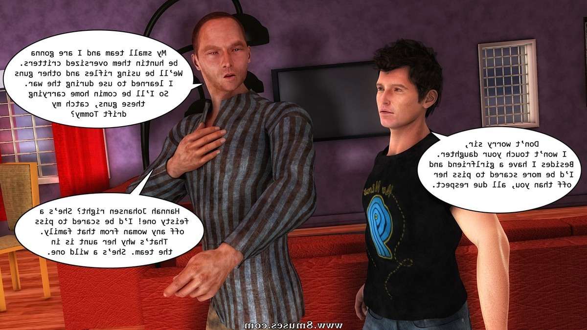 ZZZ-Comics/Something-in-the-Water/Something-in-the-Water-2-Arrival Something_in_the_Water_2_-_Arrival__8muses_-_Sex_and_Porn_Comics_14.jpg
