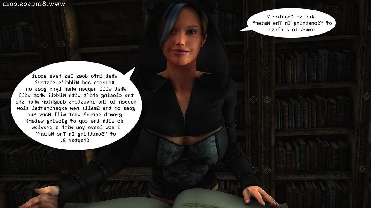 ZZZ-Comics/Something-in-the-Water/Something-in-the-Water-2-Arrival Something_in_the_Water_2_-_Arrival__8muses_-_Sex_and_Porn_Comics_148.jpg